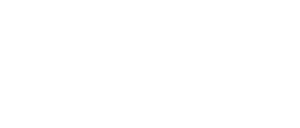 Logo BeeTrip blanc