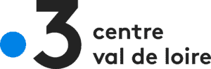 2560px-France_3_Centre-Val_de_Loire_-_Logo_2018.svg