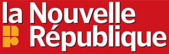 Logo_de_La_Nouvelle_République_du_Centre-Ouest_(2008_à_aujourd’hui)
