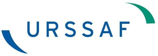 logo-urssaf