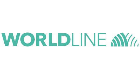 worldline-company-logo-480px