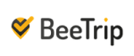 Logo-BEETRIP-couleur-200