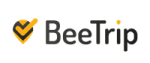 Logo-BEETRIP-couleur-200.png