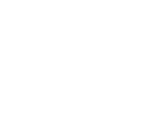 Logo-Directtours