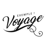 Logo-Exemple-Voyage-300