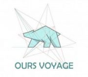 Logo-Ours-Voyage