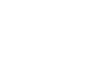Voyage-Exemple